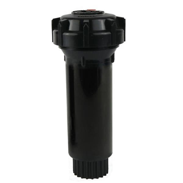 Toro 3 in. 570 Series Full-Circle Pop-Up Sprinkler 7015461 - main